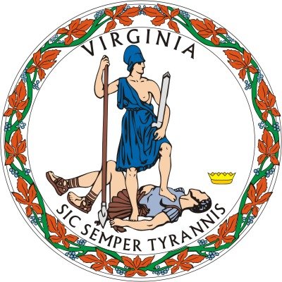 Seal+of+the+Commonwealth+of+Virginia.jpg