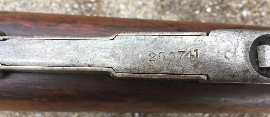M91 Remington 1917 266741 Floorplate (matching).jpg