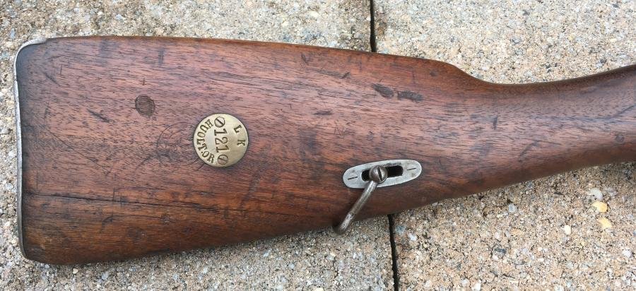 M91 Remington 1917 266741 Butt  right.jpg