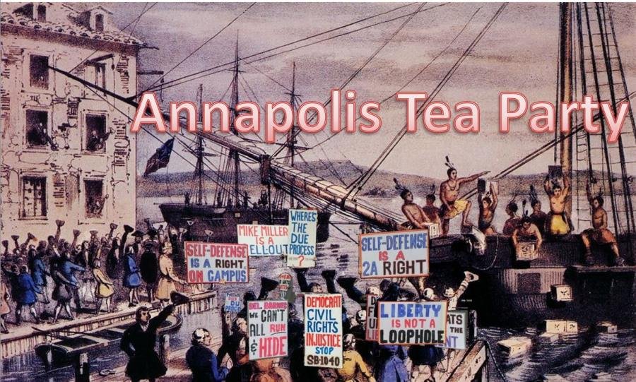 Annapolis Tea Party.jpg