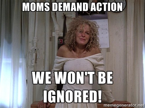 moms_demand_action.jpg