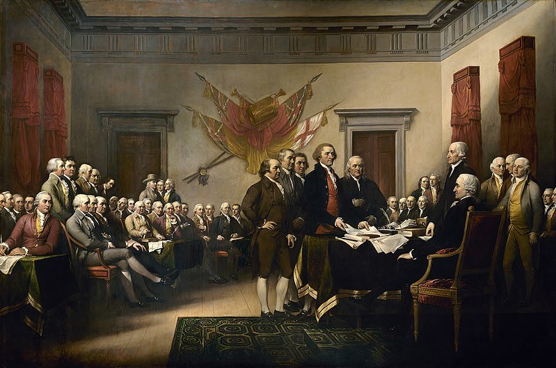 800px-Declaration_of_Independence_(1819),_by_John_Trumbull.jpg