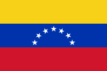 Venezuela flag.png
