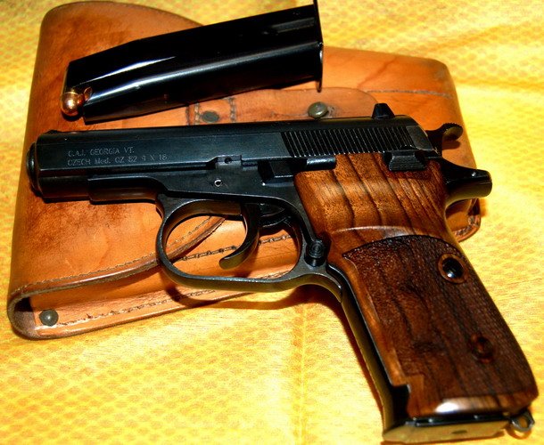 cz82 new mag small reduced.jpg