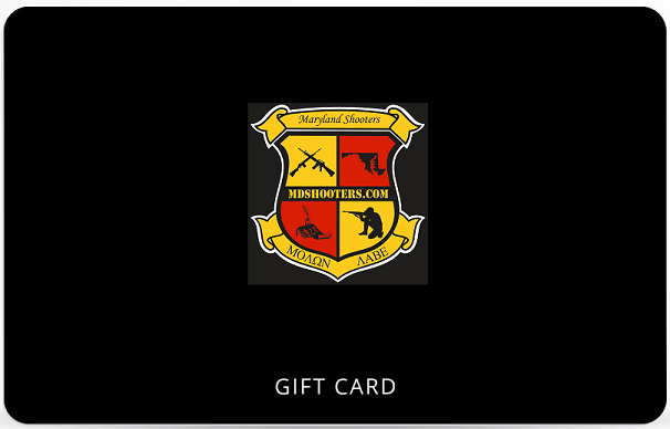 MDS-Gift Card.png
