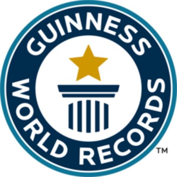 1200px-Guinness_World_Records_logo.svg.jpg