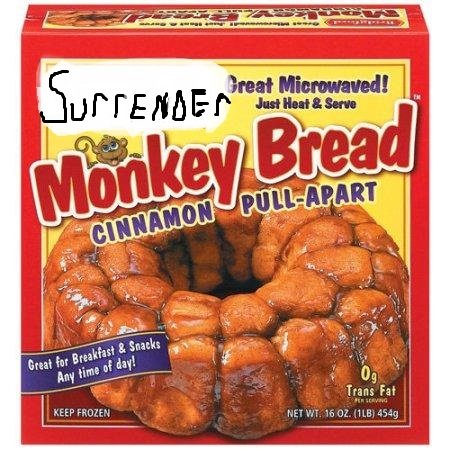 monkey bread.jpg