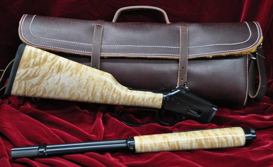 Rifle and case.jpg