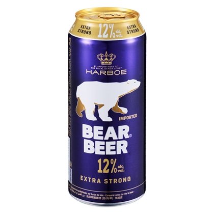 bear beer.jpg