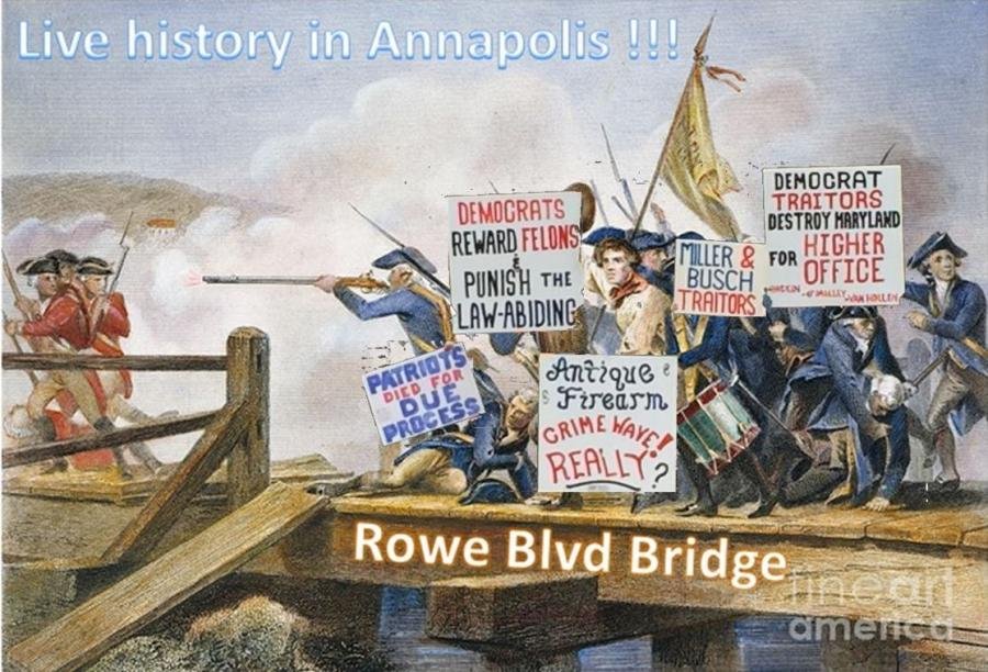 Rowe Blvd Bridge (signs).jpg