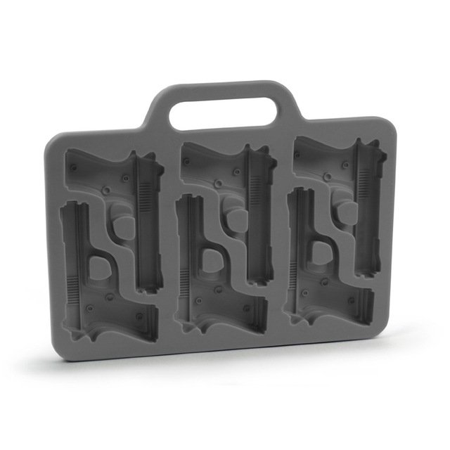 Stylish-Gun-Shaped-Silicone-Ice-Cube-Mould-Mold-Tray-DIY-Black.jpg_640x640.jpg