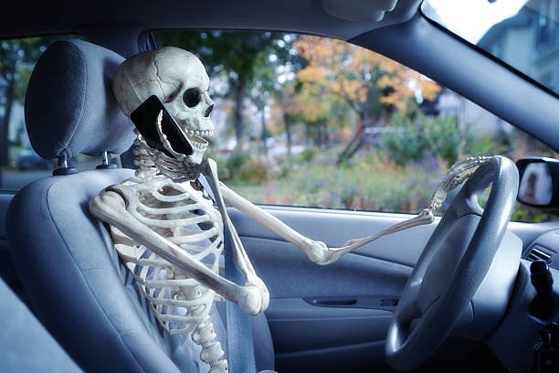 skeleton in car.jpg