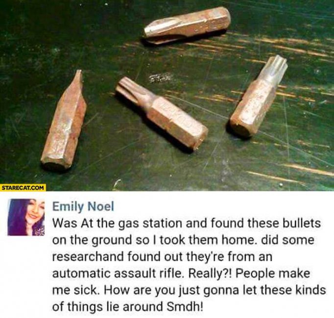 girl-found-bullets-at-the-gas-station-bolts-fail.jpeg