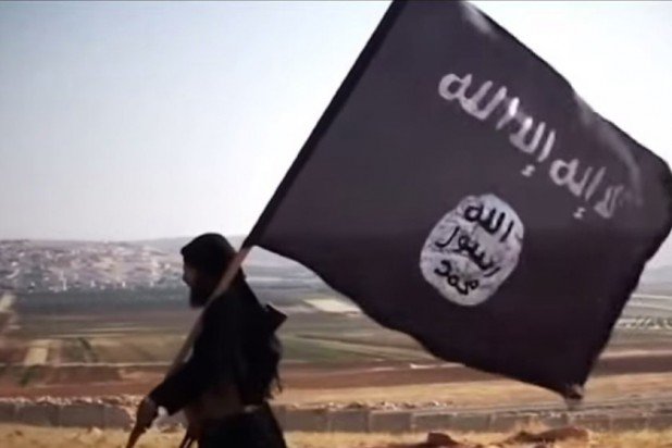 ISIS-FLAG.jpg