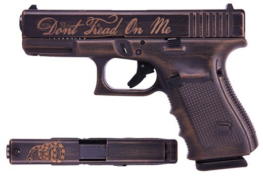 Don't Tread Glock 19.jpg