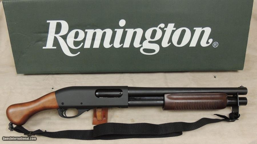 Remington-Model-870-Tac-14-Hardwood-12-GA-Shotgun-S-N-RF73142AXX_101070294_993_AEA89253A956059A.jpg