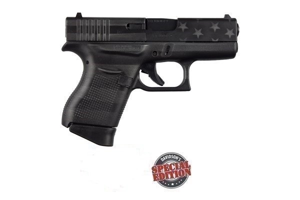 Glock 43 Dark Flag SCS.jpg