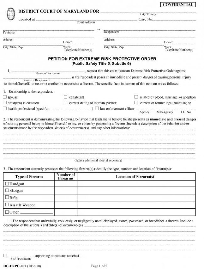 Maryland-Petition-for-Extreme-Risk-Protection-Order-1.jpg