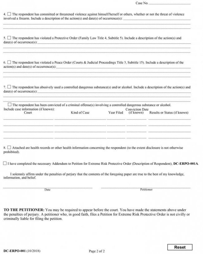Maryland-Petition-for-Extreme-Risk-Protection-Order-2.jpg