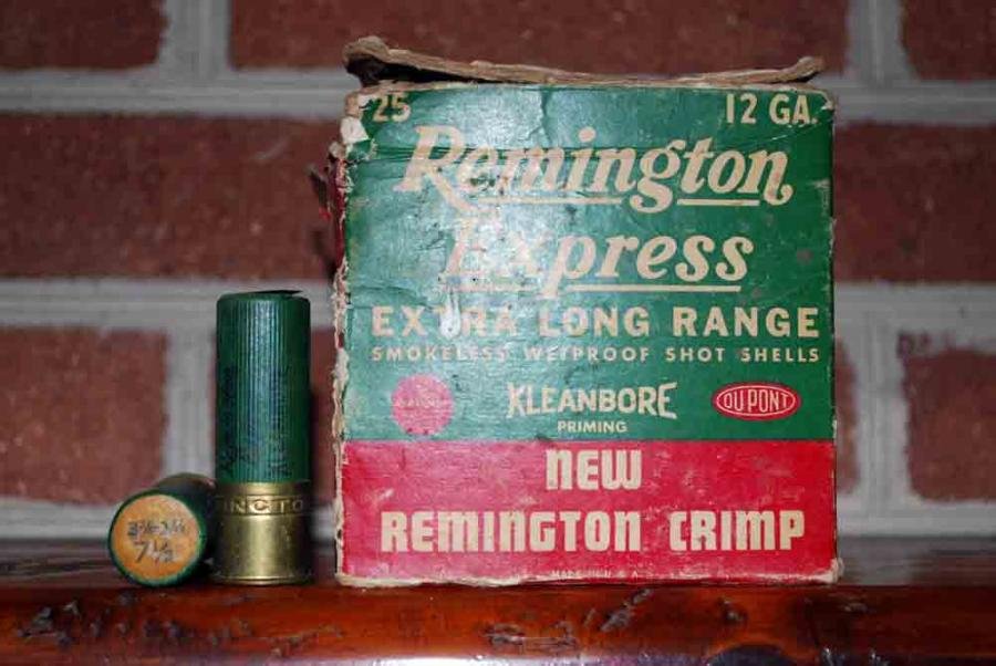 old-remington-ammo.jpg