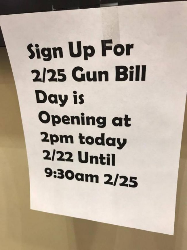 gun bill day.jpg