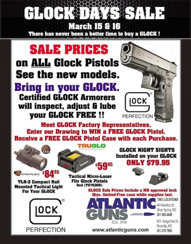 2019 Glock Flyer.jpg