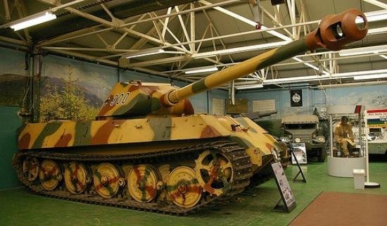 the-tank-museum.jpg