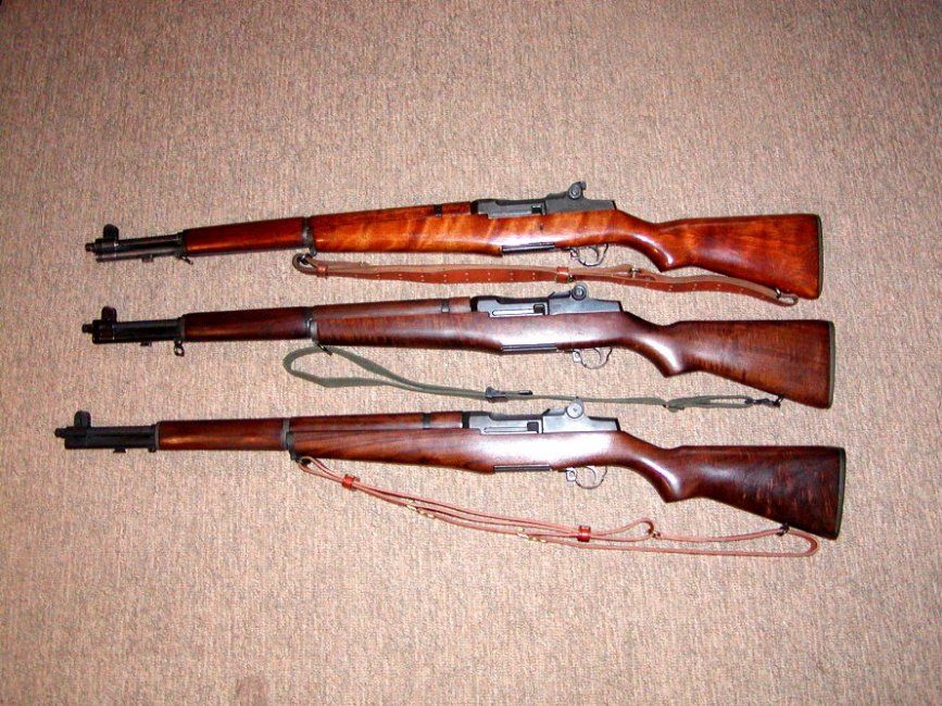 M1 Collection.JPG