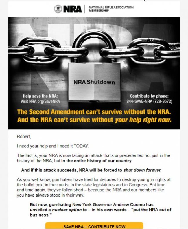 NRA shutdown.jpg