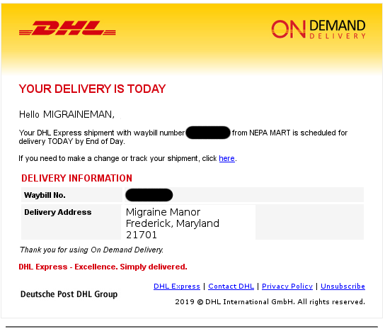 dhl_kailash_delivery_notice.png
