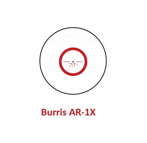 opplanet-burris-ar-1x-prism-sight-kit-matte-300219-br-rd-300219-r1.jpg