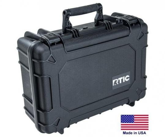 Screenshot_2019-07-01 Shop RTIC 16 Medium Carrying Case, Black.jpg