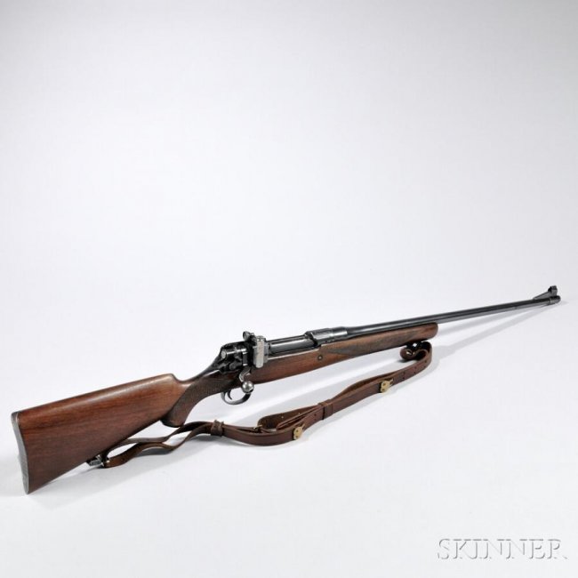 remington-model-30-express-bolt-action-rifle.jpg