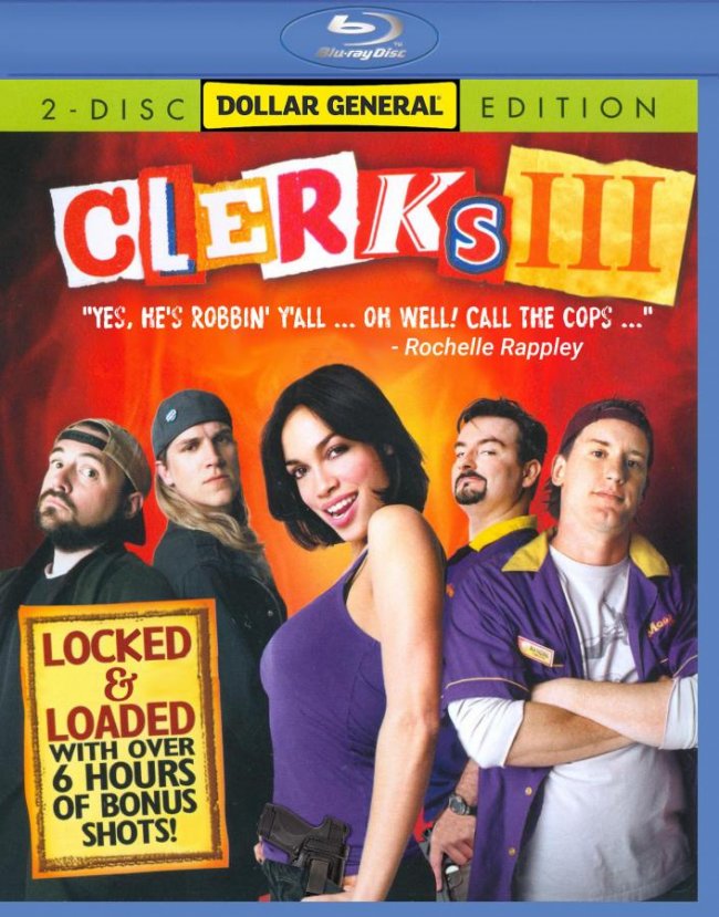 clerks-3_blu-ray.jpg