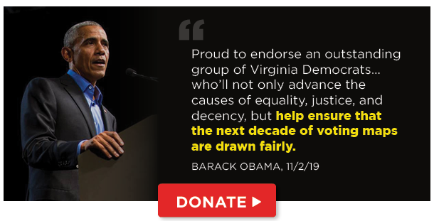 obama_wading_in_to_va_elections.png