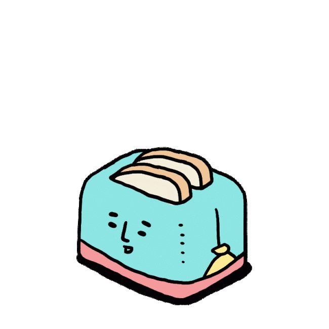 toaster_happy.gif