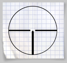 reticle1.png