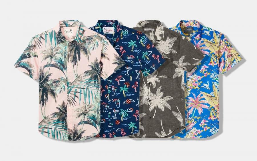 best-mens-hawaiian-shirts-3.jpg