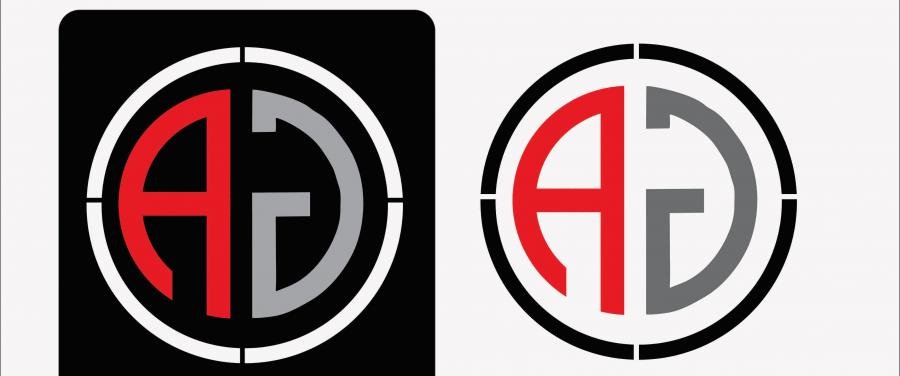 Action Shooting Logo 1.jpg