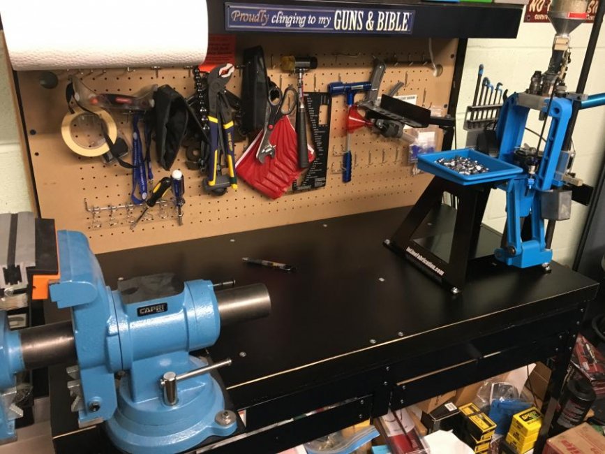 bench-with-vise.jpg