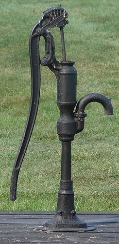 hand-pump-spigot-1.jpg
