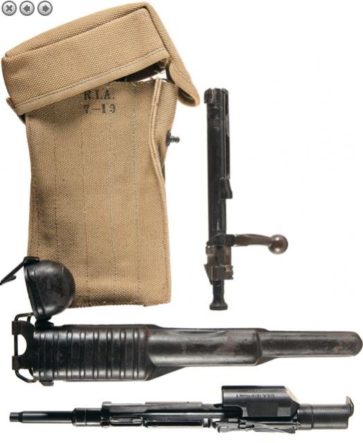 Pederson Device and kit.jpg