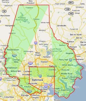 300px-Baltimore_County_Boundary_Map.jpg