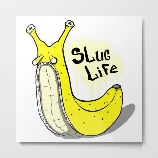 banana-slug-r1e-metal-prints.jpg