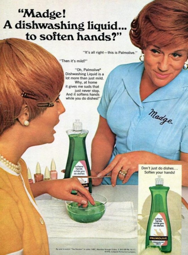 Madge-the-Manicurist-Vintage-Palmolive-ad-from-1970-750x1018.jpg