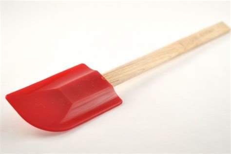 red spatula.jpg