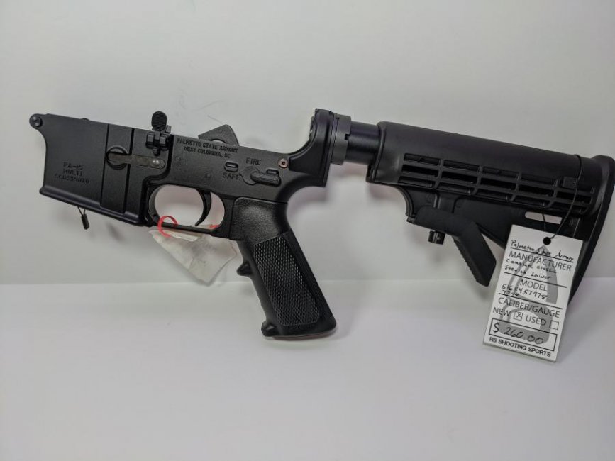 PSA AR15 COMPLETE CLASSIC STEALTH LOWER.jpg