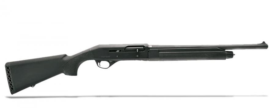 stoeger-m3000-defense-12ga-18-shotgun.jpg