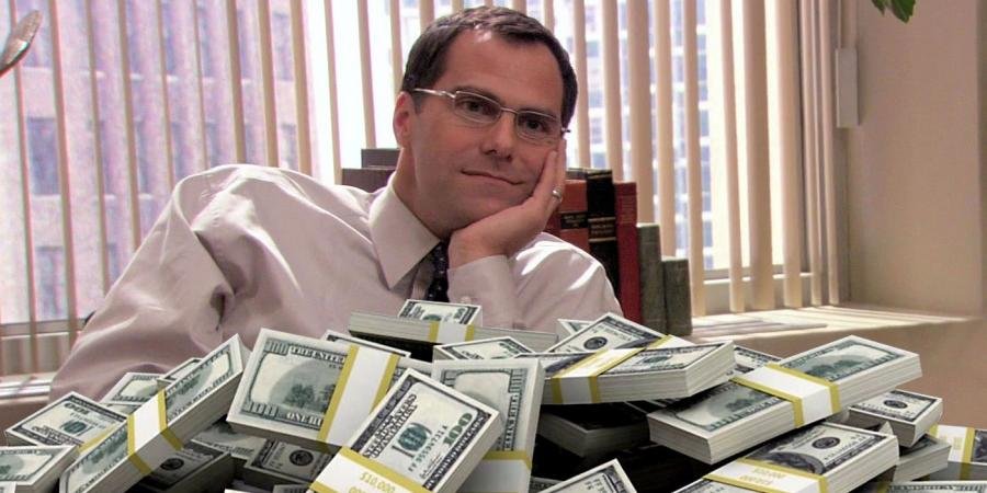 David-Wallace-in-The-Office-with-money.jpg