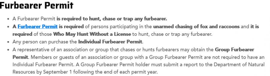 Screenshot 2021-11-03 at 08-04-41 Furbearer Hunting Trapping - Maryland Hunting.jpg